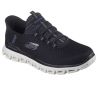 Skechers GLIDE-STEP - NOXUS ()