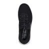 Skechers GLIDE-STEP - NOXUS ()