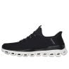 Skechers GLIDE-STEP - NOXUS ()