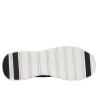 Skechers GLIDE-STEP - NOXUS ()