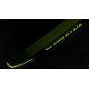 Langrenn skøyter Fischer Speedmax 3D Skate Cold Stiff