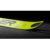 Langrenn skøyter Fischer Speedmax 3D Skate Cold Stiff
