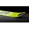 Noords skiën Schaatsen Fischer Speedmax 3D Skate Cold Stiff