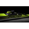 Langrenn skøyter Fischer Speedmax 3D Skate Cold Stiff