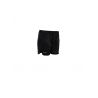 Devold LØPESHORTS I MERINO WMN (CAVIAR)