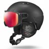Headset Julbo Globe Evo (Reactiv Cat.1 to 3 Light Amplifier)