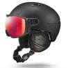 Hodesett Julbo Globe Evo (Reactiv Cat.1 til 3 lysforsterker)