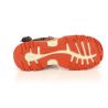 Sandaler Kimberfeel Attica (Brick) Women's
