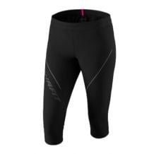 Mallas largas de mujer Dynafit MALLAS ALPINE 2 W 3/4 (Black Out/6070)