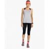 Mallas Dynafit MALLAS ALPINE 2 M 3/4 (Black Out/6070) Hombre