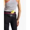 Strumpbyxor Dynafit ALPINE 2 M 3/4 TIGHTS (Black Out/6070) Herr