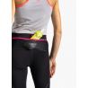 Tights Dynafit ALPINE 2 M 3/4 TIGHTS (Black Out/6070) Herre