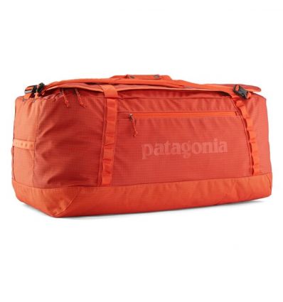 yeti 20 qt cooler bag Yeti M20 Hopper 20qt Soft Sided Backpack Cooler, Orange