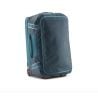 Duffel Patagonia Black Hole Wheeled 40L (Tidal Teal)