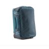 Funda Patagonia Black Hole Wheeled 40L (Tidal Teal)