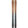 Ski Elan Ripstick 108