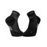 Sokken BV sport SOCQUETTE SCRONE.3 (ZWART)