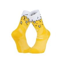 Sukat trail BV sport SOCQUETTE TRAIL ULTRA.2 COLLECTOR 