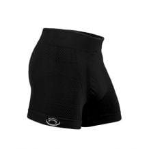 Boxer BV sport BOXER R-TECH V4 (SORT) Herrer