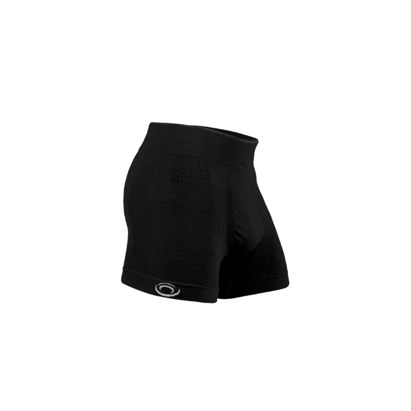 Boxer BV sport BOXER R-TECH V4 (NERO) Uomo