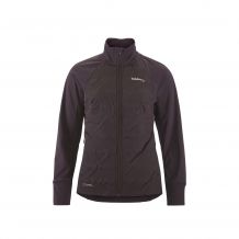Miesten hiihtotakki Craft ADV NORDIC TRAINING SPEED JACK (DK PLUM)