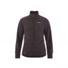 Miesten hiihtotakki Craft ADV NORDIC TRAINING SPEED JACK (DK PLUM)