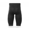 Radhose BV sport CUISSARD CSX EVO2 (SCHWARZ) Mann