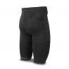 Cykeltights för herrar BV sport CUISSARD CSX EVO2 (BLACK)