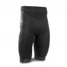 Culotte con tirantes para hombre BV sport CUISSARD CSX EVO2 (NEGRO)