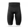 Salopette da uomo BV sport CUISSARD CSX EVO2 (NERO)