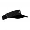 Visor BV sport VISIERE LIGHT RUN (BLACK)