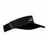 Visir BV sport VISIERE LIGHT RUN (SORT)