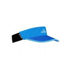 Visière BV SPORT VISIERE LIGHT RUN (Bleu)