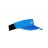 Visera BV sport VISIERE LIGHT RUN (Azul)