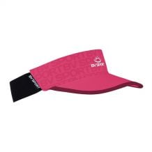Visière BV SPORT VISIERE LIGHT RUN (Rose)