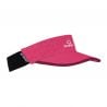 Visière BV SPORT VISIERE LIGHT RUN (Rose)