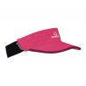 Visor BV sport VISIERE LIGHT RUN (Pink)