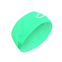 Hoofdband BV sport Hoofdband Original (Groen)