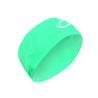 Stirnband BV sport Headband Original (Grün)