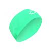 Hoofdband BV sport Hoofdband Original (Groen)
