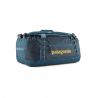 Sac duffel PATAGONIA Black Hole Duffel 40L (Tidal Teal)