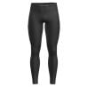Legging Icebreaker Mer Core Heavyweight (NEGRO) Hombre