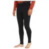 Legging Icebreaker Mer Core Heavyweight (BLACK) Herr