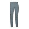Pantalones Mammut Runbold Guide SO Pantalones Hombre (estratos)