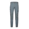 Pantaloni Mammut Runbold Guida SO Pantaloni Uomo (strati)