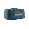 Sac PATAGONIA Black Hole Duffel 55L (Tidal teal)