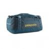 Bag Patagonia Black Hole Duffel 55L (Tidal teal)