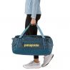 Bag Patagonia Black Hole Duffel 55L (Tidal teal)