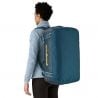 Bag Patagonia Black Hole Duffel 55L (Tidal teal)