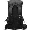 Mammut Ducan 26 (zwart)
